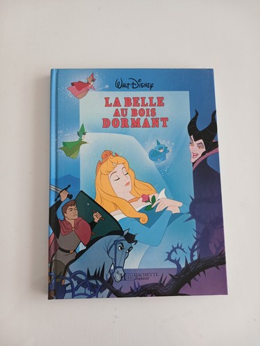 Walt disney cinéma - walt,