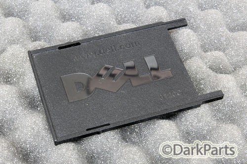 Dell latitude d600 laptop - latitude,