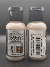 British Light Silver Grey RAL