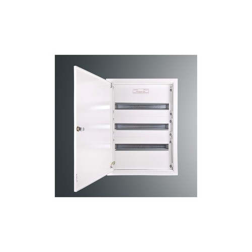 Répartiteur modulaire rw - répartiteur,
