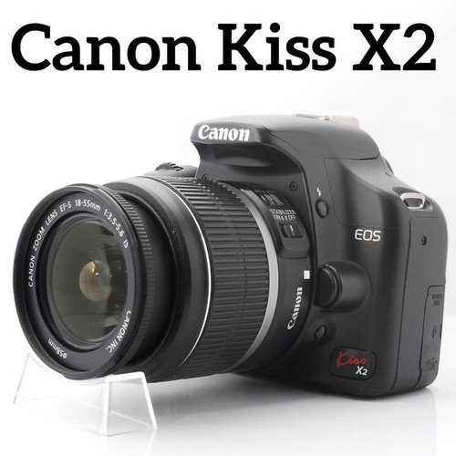 Appareil photo reflex
