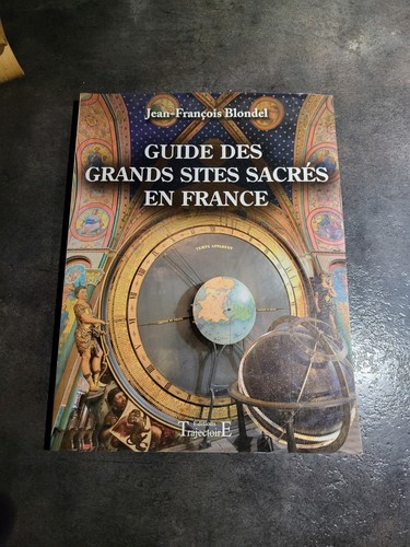 Vends guide des grands - vends,