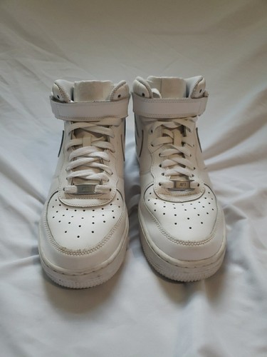 Size nike air - 6, m
