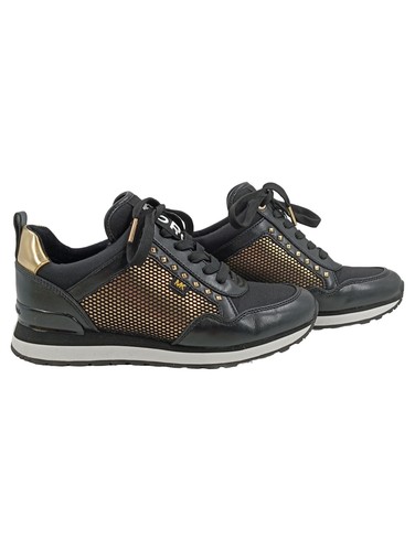 Michael kors baskets - michael, basses