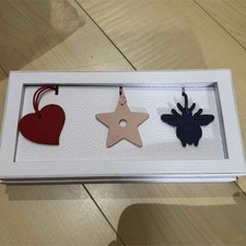 [Droit prépayé] Christian