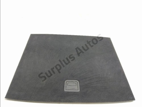 Tapis coffre 8u0861529a87a - de,