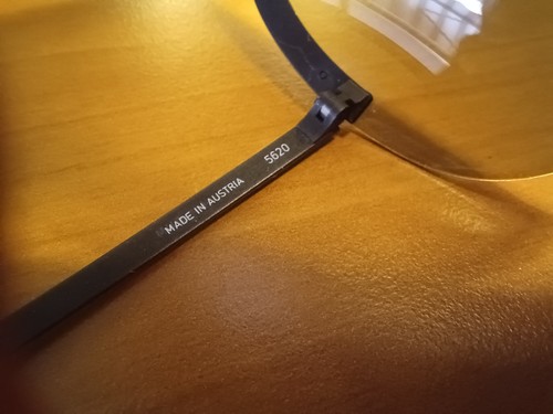 Lunettes soleil porsche - soleil,