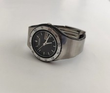 Citizen SPORT 21 Jewels UFO