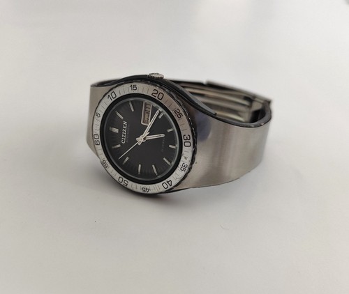 Citizen sport jewels - jewels, ufo