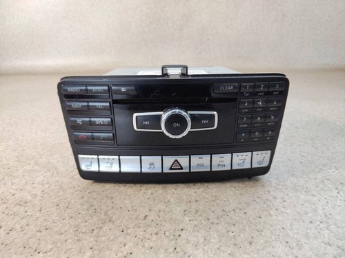 Mercedes benz slk r172 - mercedes-benz,