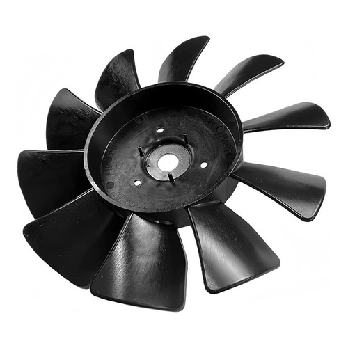 Ventilateur refroidissement - ventilateur,