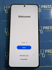 Samsung S22 5G S901U1 - 128Go