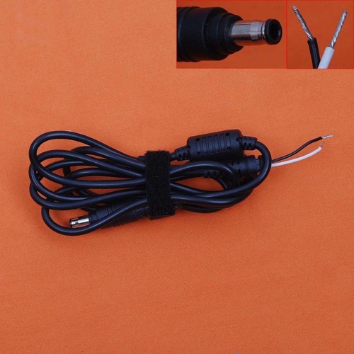 Câble jack pour portable - câble,