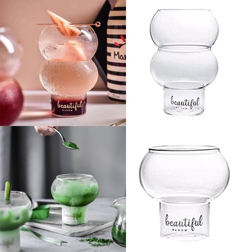 Belle tasse yaourt - tasse, de