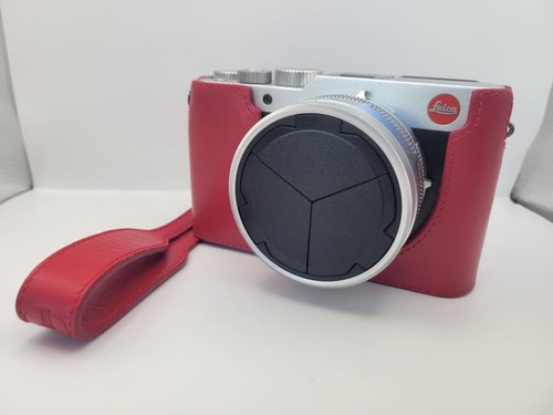 Leica lux - leica, 7