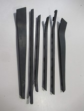 Tapis de plancher (Lambretta -