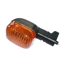 Clignotant Complet Arrière Gauche Mz 125 Rt