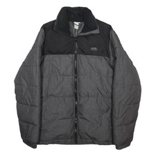 Ellesse veste matelassée - veste,