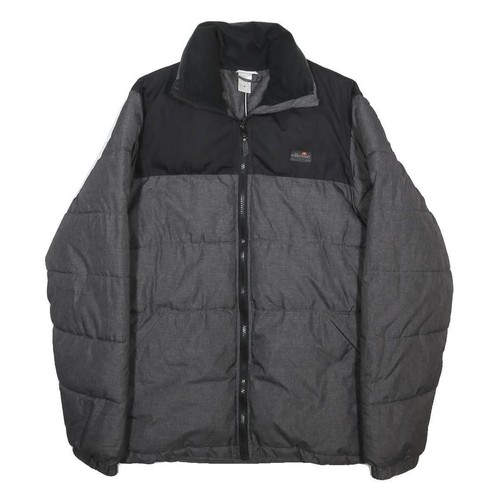 Ellesse veste matelassée - ellesse,