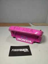 Poignée Passager Avec Petit