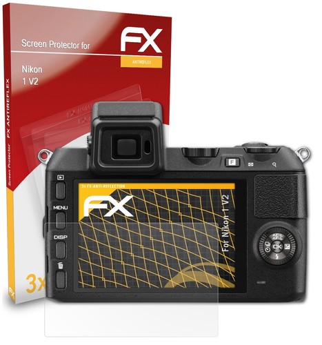 Atfolix film protection - atfolix,