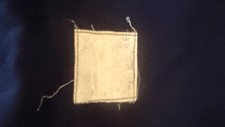 Tunic navy ww2 veste marine - ww2,