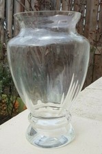 XIXe - Ancien bonbonnière Pot