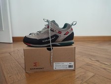 Chaussures Garmont Dragontail LT GTX 41,5