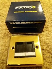 Focus sb / Forbes et lomax