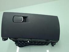 Boîte A Gants pour BMW SERIE 1 BERLINA 5P (F20) 116d M Sport 2018 103285