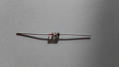 Sfd129b germanium diode - sfd129b,
