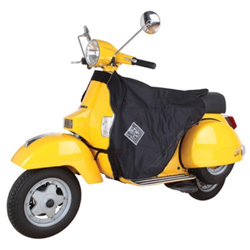 Tablier couvre jambe - jambe, tucano