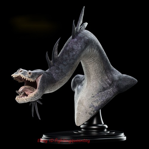Weta the lord - lord,