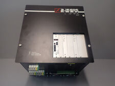 ACI 15.0KW - BERGES - 36001570O / AC Inverter CO-SINUS ACI 15.0KW  USED