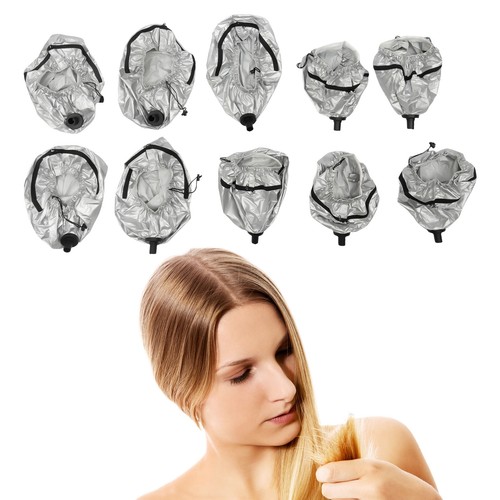 Spa salon nano hair - salon,