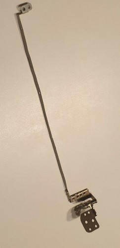 Charnière pl15 ordinateur - pl15-sl,