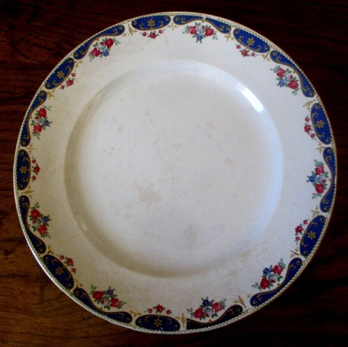 Grand plat manufacture - grand, 30
