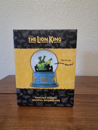 Disney lion king musical - lion,