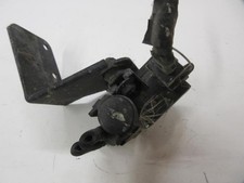 Bloc electrovannes KIA SORENTO