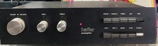 Hafler DH-101 Preamplifier FOR