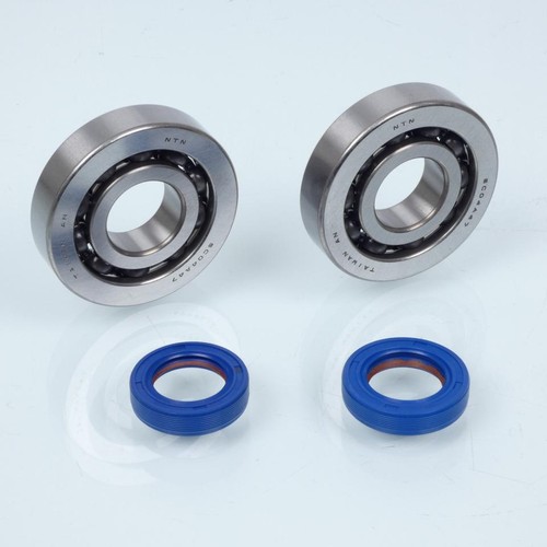Roulement joint spi moteur - roulement, ou