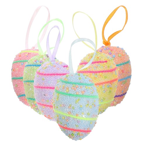 Décorations pâques - ,