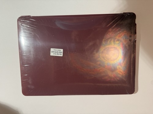 Macbook air hardshell - macbook,