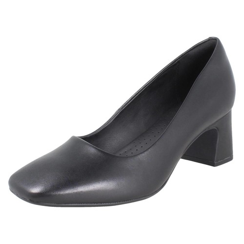 Femmes clarks bout - clarks,