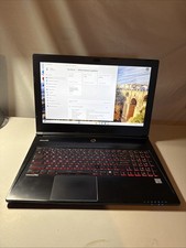 Ordinateur portable msi gs60 - portable,