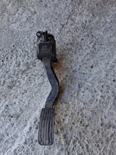 Pedale d'accelerateur PEUGEOT