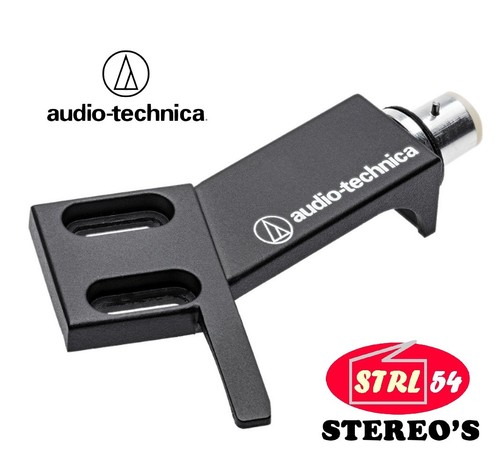 Coquille porte cellule phono - coquille,