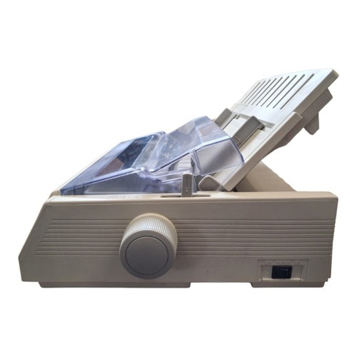 Oki ge7200b microline - oki,