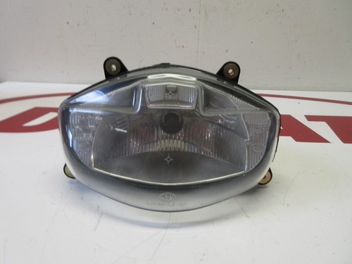 Phare ducati model - phare,