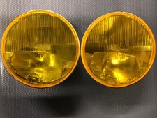 OPTIQUES SEV MARCHAL H1 H3